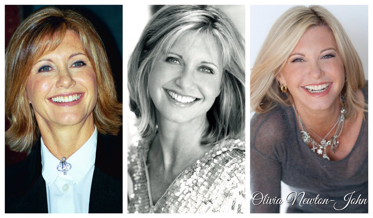 Ruggieri88's tweet photo. 💛Olivia Newton-John (26 Settembre 1948 – 8 Agosto 2022) cantante, autrice, attrice, imprenditrice e attivista, ma soprattutto… una leggenda

#OliviaNewtonJohn #Sandy https://t.co/e0P8AVeosk