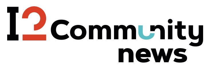 Read the I2 Community News Spotlight to get updates from <a href="/TrustedCI/">Trusted CI</a>, <a href="/NSF/">U.S. National Science Foundation</a>,  <a href="/NOAAResearch/">NOAA Research</a>, <a href="/EdTech_HigherEd/">EdTech Higher Ed</a>, <a href="/CAU/">Clark Atlanta University</a>, <a href="/UMBC/">UMBC</a>, <a href="/Interior/">US Department of the Interior</a>, <a href="/internetsociety/">Internet Society</a>,  
<a href="/HPCwire/">HPCwire</a>, and <a href="/OARnet/">OARnet</a>. bit.ly/3zGLZy3