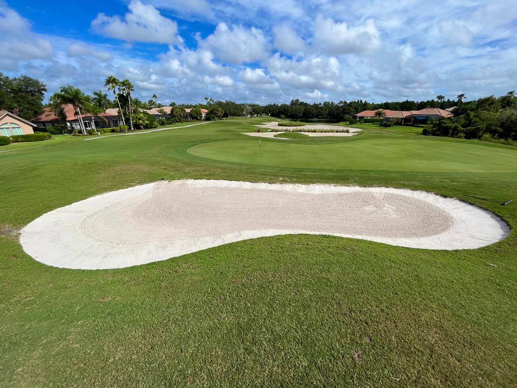 legacyCesar08's tweet photo. Monday Morning 🌄 ⛳️@ https://t.co/g4oV5yMrxf