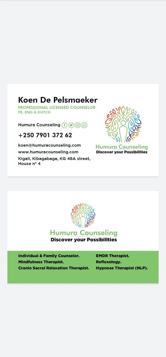 HumuraCounsrw's tweet photo. Welcome @ Humura Counseling, Kigali, Kibagabaga https://t.co/Y2IZ5VqUsj
