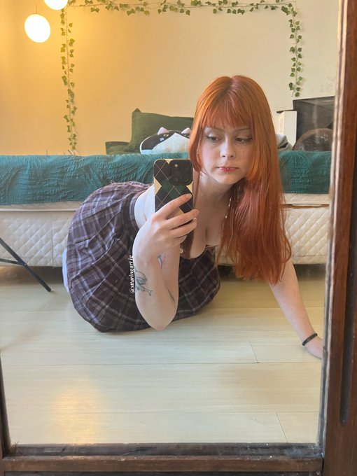 bzzz https://t.co/deq17UlWNZ