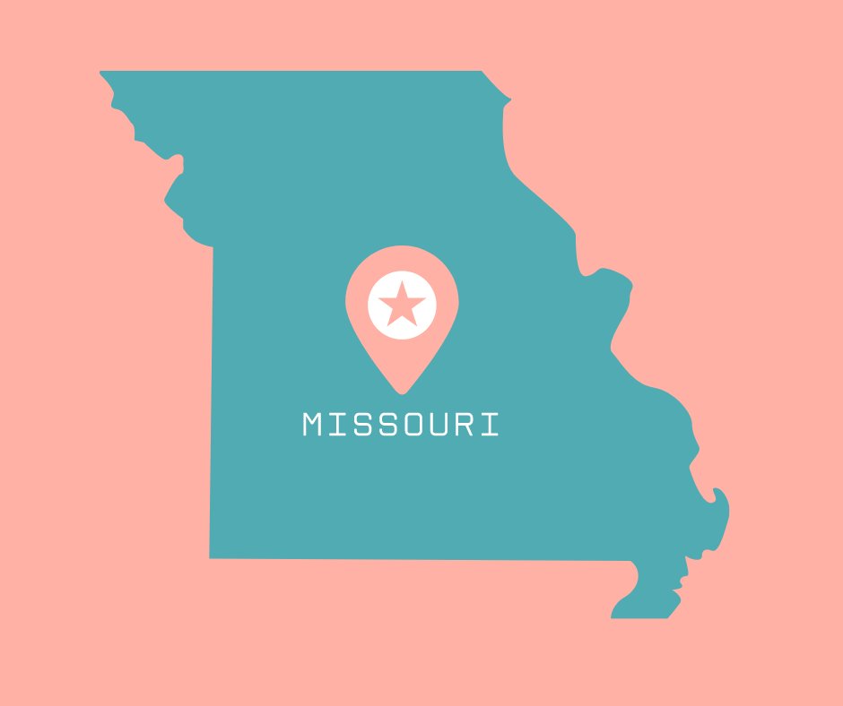 Do you live in Missouri?? You are invited to attend our fall conference Pockets of Inspiration on September 24th! We have attendees from St. Louis, Lee's Summit,  Boonville, and more! Join us for this awesome morning of learning! Register here: midmissourilla.org