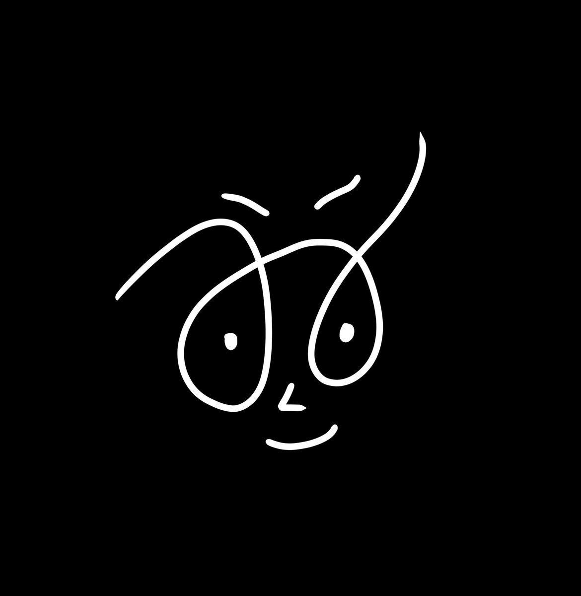 yesimsinner's tweet photo. GN🌛 #NFTs #NFT #NFTCommunity #nftcollector #nftart https://t.co/QmFKdCyRxv