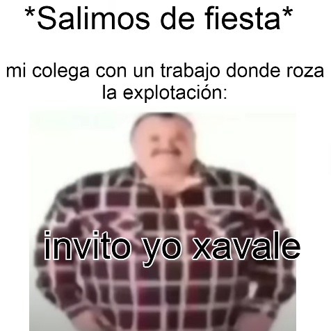 alfonso🕷️ (@alfonsog3_) on Twitter photo 