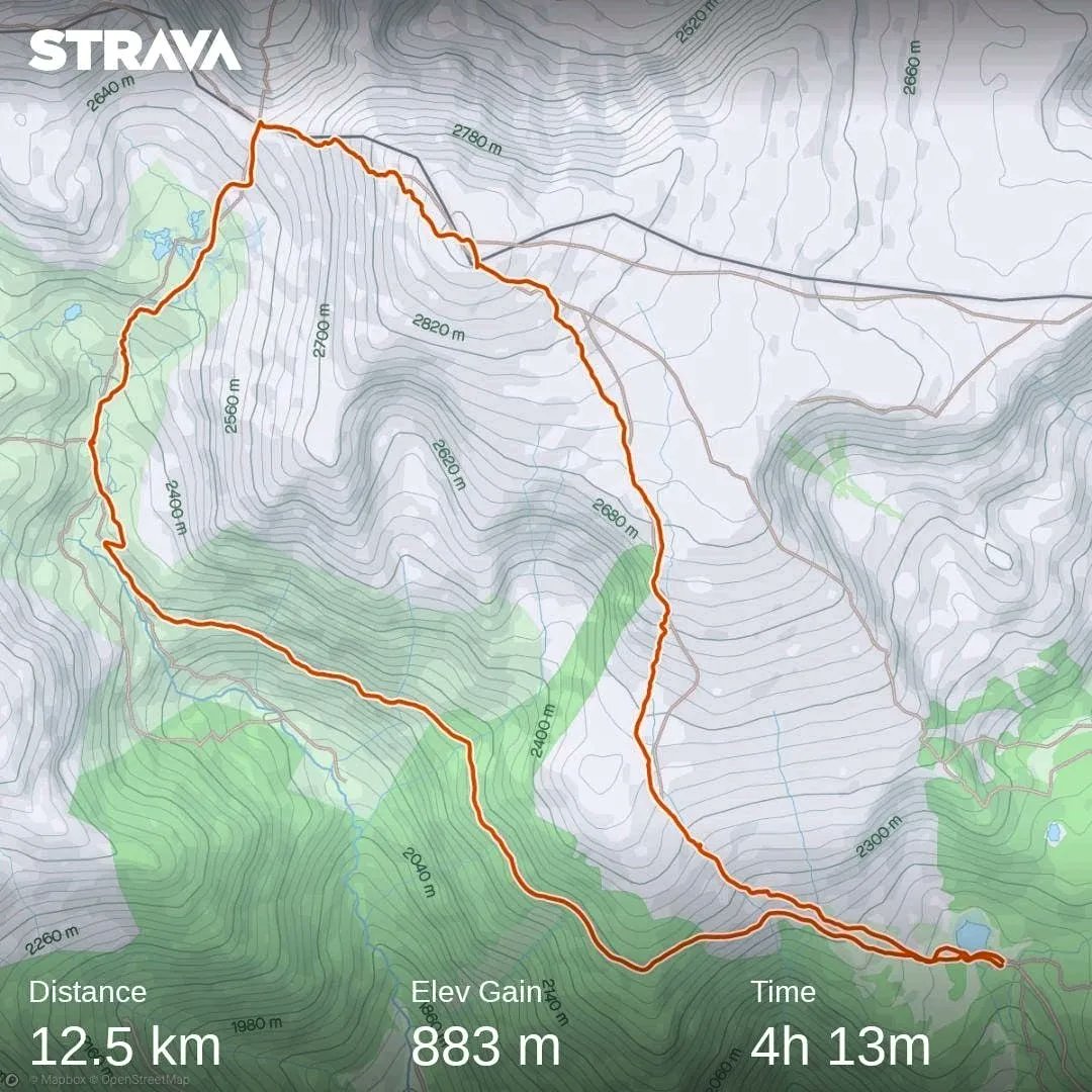 CELLVP's tweet photo. Resum de l'excursió a Puigpedrós.
Dijous per la tarda pujem al estany de Malniu, sense anar més allà perquè plou. Divendres pujem a Puigpedrós, en menys de 2 hores des de el refugi de Malniu i baixem cap el refugi d'Engorgs. https://t.co/E5Jbrb3nzF