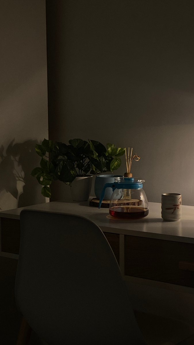 拉米斯| لميس (@lamisii5) on Twitter photo 