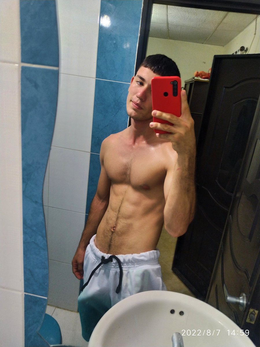¡Tengo problemas!😏🥵
