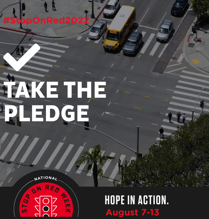 WVhighwaysafety's tweet image. Road safety is in your hands. Take the NCSR pledge today at ncsrsafety.org/stop-on-red-we…
#StopOnRed2022 #HopeInAction