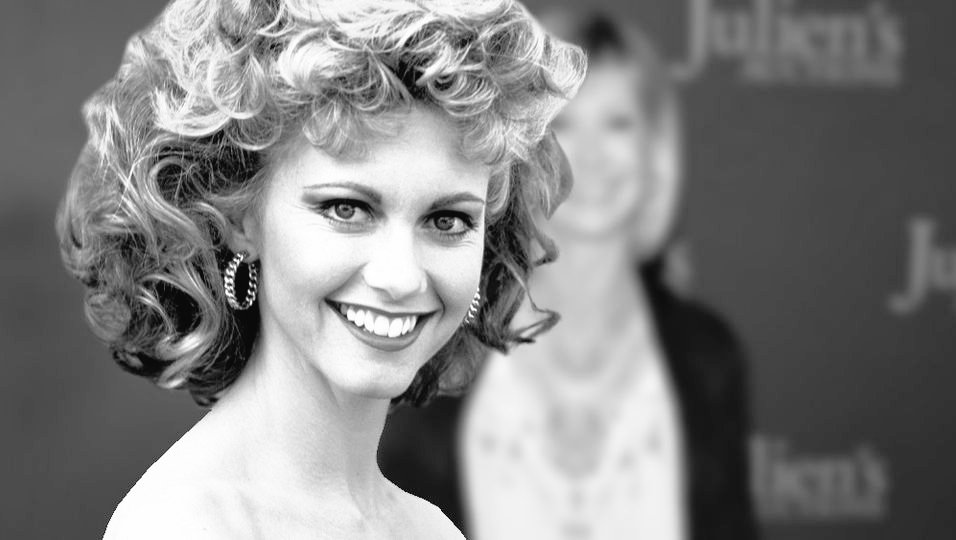 alloseriefr's tweet photo. 🕊 L'actrice et chanteuse Olivia Newton John est décédée à l'âge de 73 ans.

La célèbre Sandy Olson de Grease nous a quitté des suites d'un cancer. Une pensée à ses proches. https://t.co/pku6GQ6OaL
