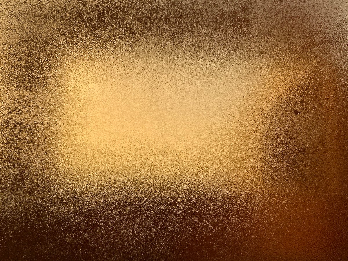 TColorbox's tweet image. 'Colors of the Sun 01' from my photography series is now on auction on @exchgART 

Starting bid ◎ 5

exchange.art/single/BdnLQEu…