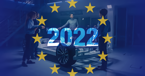 UGEP koordinatörlüğünde KA210-You Avrupa Birliği projesi Almanya ulusal ajansı tarafından desteklenmeye layık görüldü!
#ErasmusPlus 
#AvrupaBirliğiProjeleri