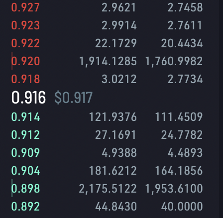 Sumo 🉐 tweet media