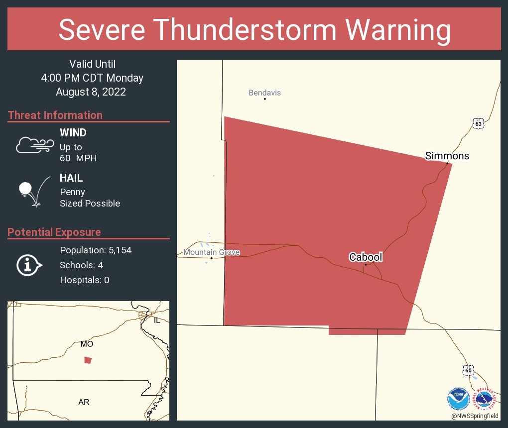 cabool Latest news, Breaking news headlines Scoopnest