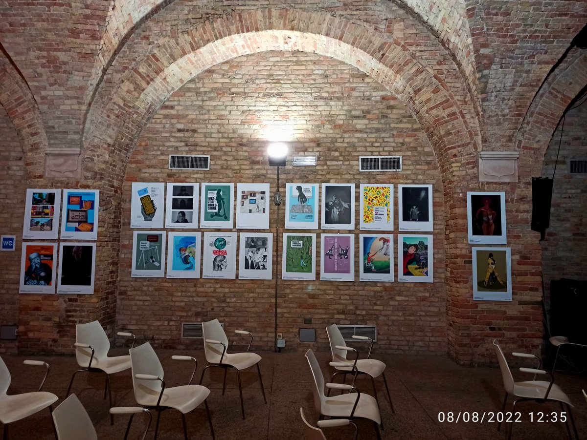 Eleanor Worthington Prize (@eleanorprize) on Twitter photo 