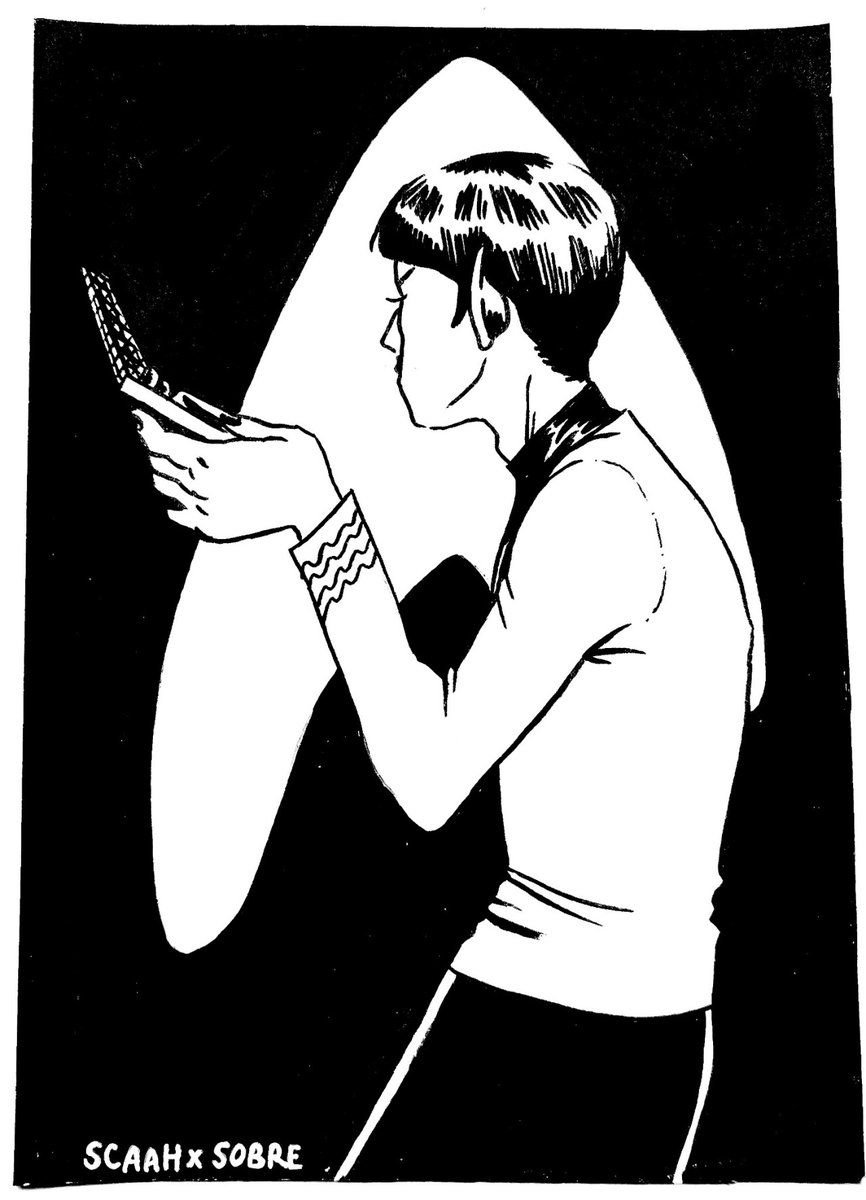 The KS Project tweet media