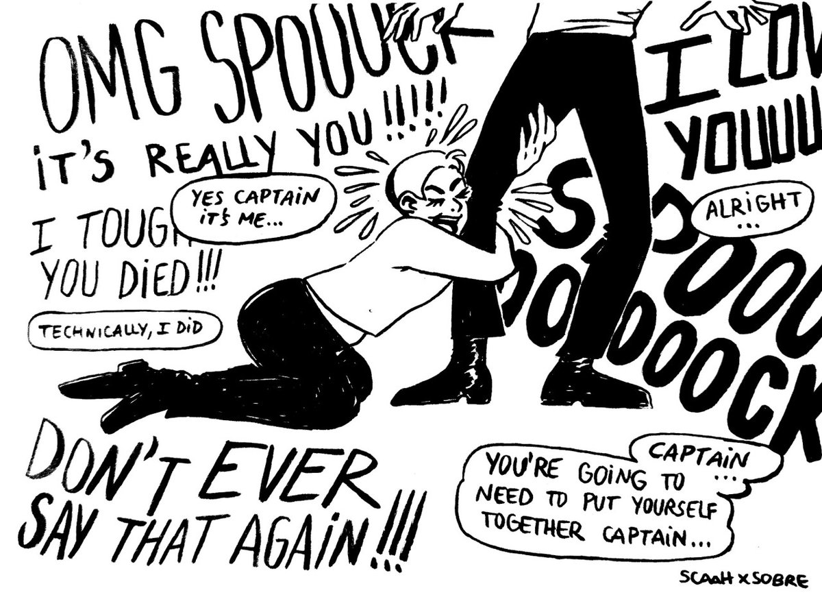 The KS Project tweet media