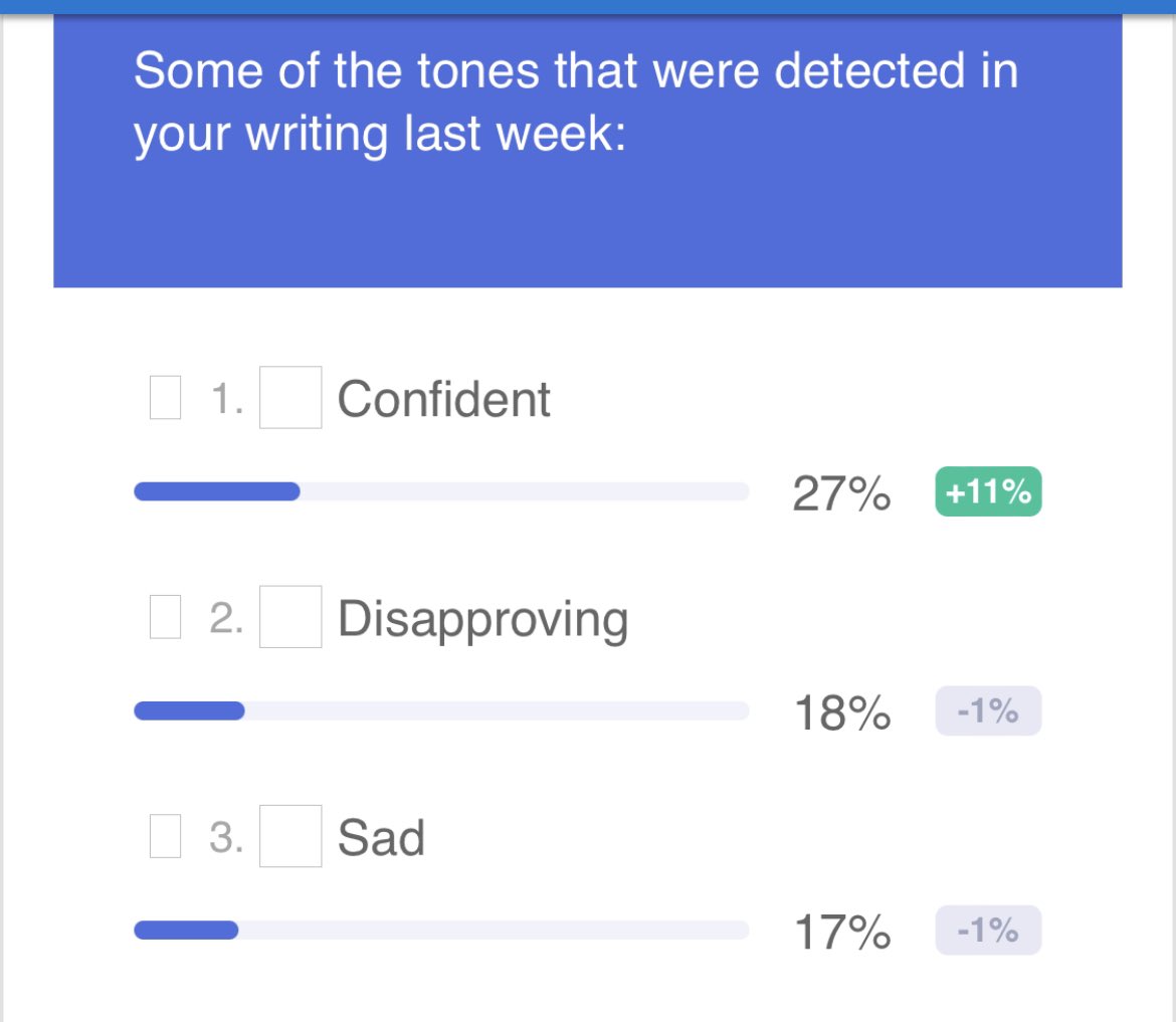 Ava Reck, PhD tweet media
