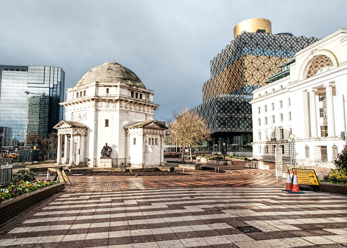 alto_city's tweet photo. #AltoCityNFT #CityOfTheDay is #BIRMINGHAM #UnitedKingdom

And with that we have reached the #ClosingCeremony of the #CommonwealthGames2022

Two weeks packed with memorable moments - https://t.co/2rNISgAMUQ

#NFTCollection #nftart #EthereumNFT #NFT #NFTCommunity #Ethereum https://t.co/jOiA5Crhi4