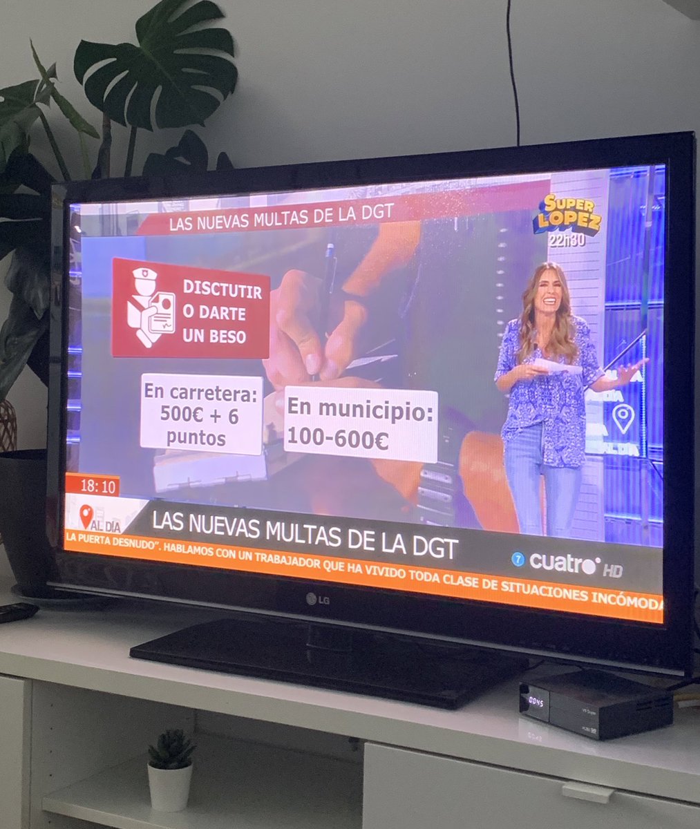Alberto Ferrer tweet media