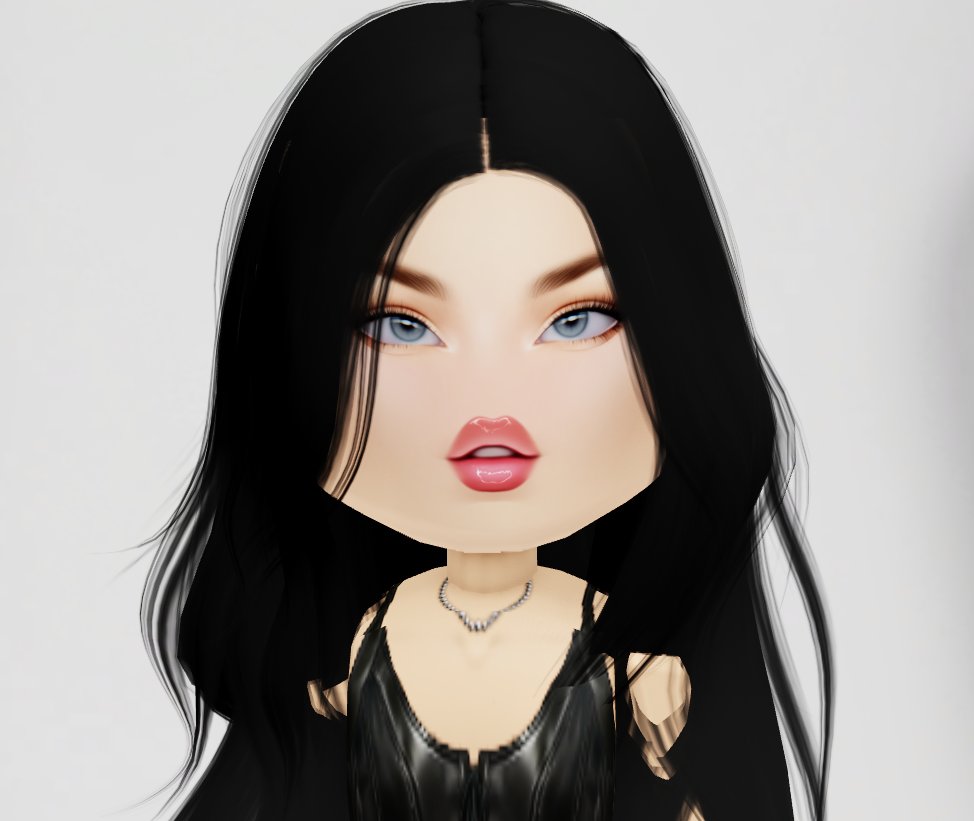 MiraRBLX's tweet photo. Mira Ferns for Fashion Devs. https://t.co/3HCWxOvdA7