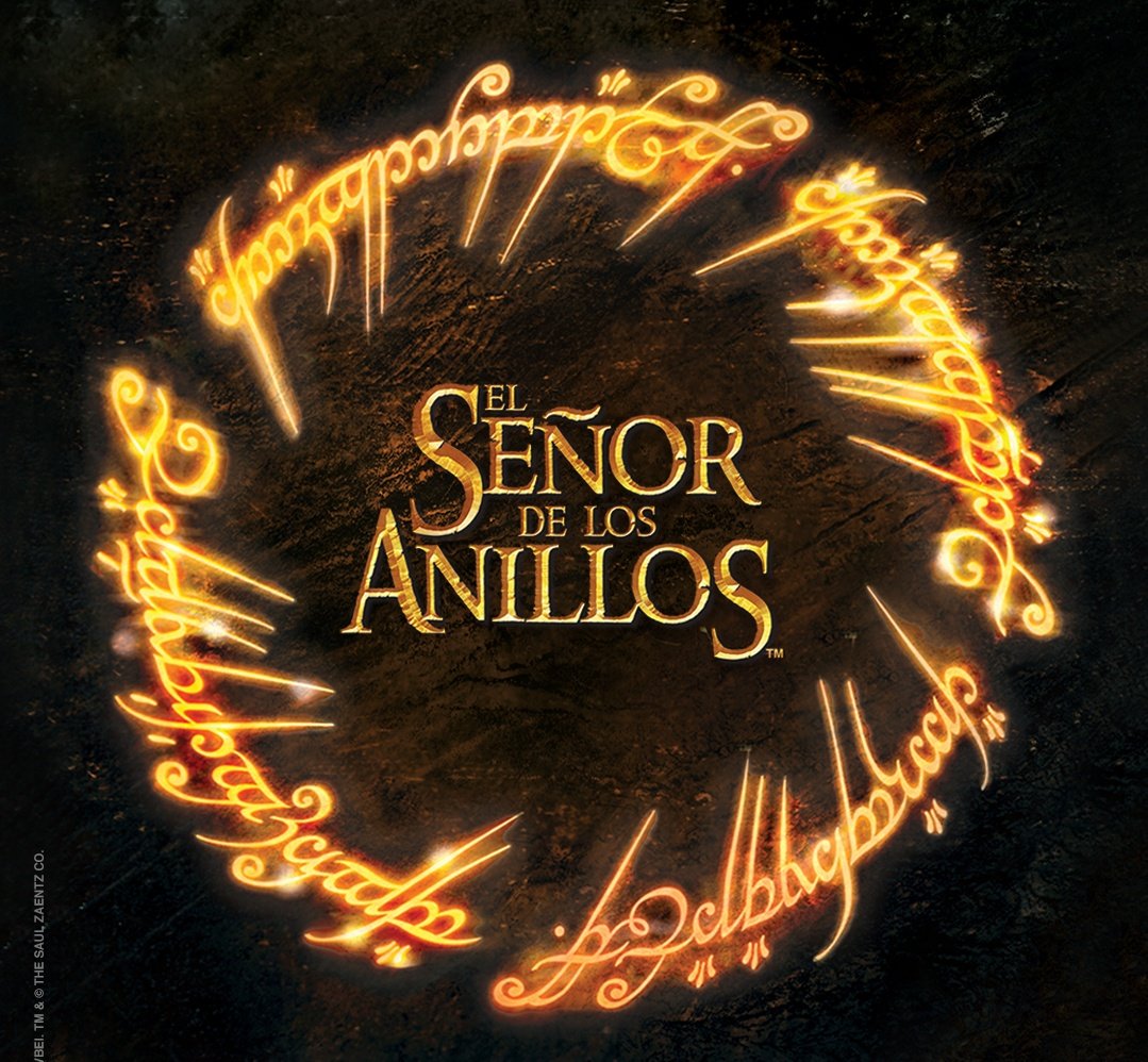 CineInvitas tweet media