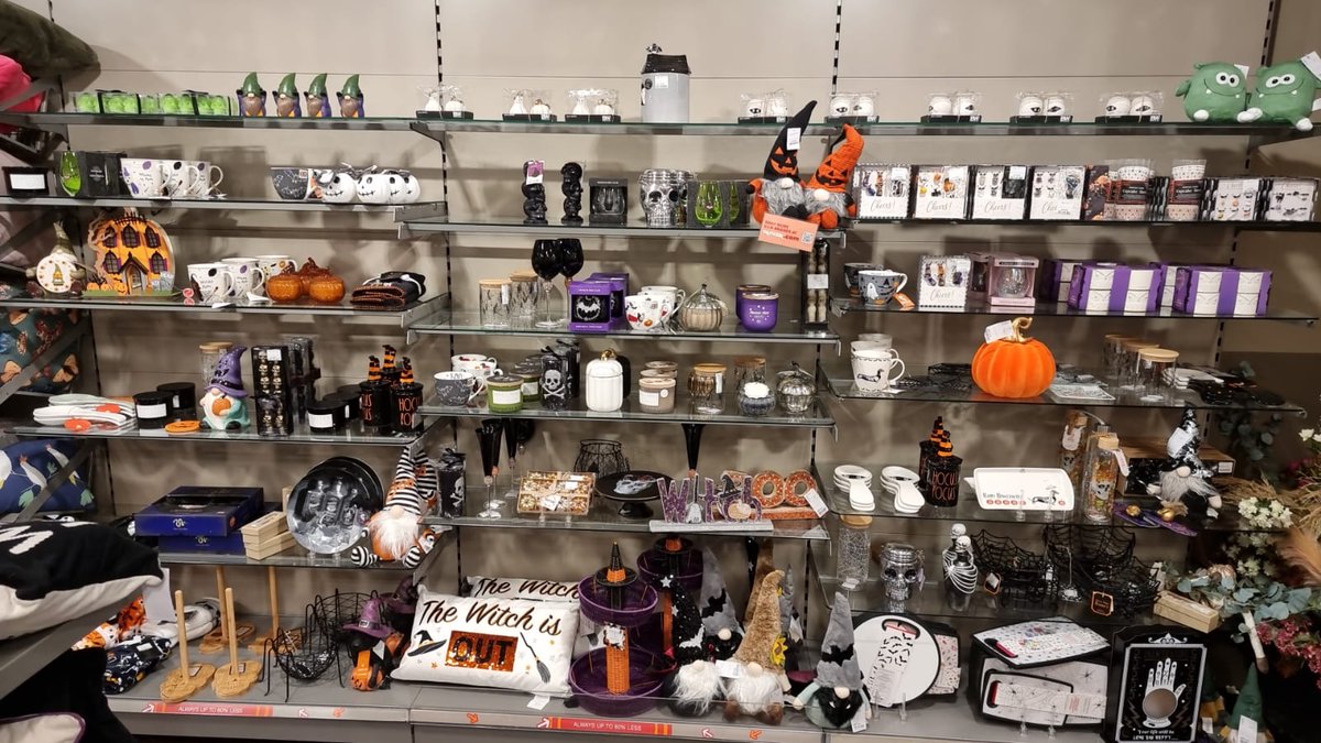 david_f86 tweet media