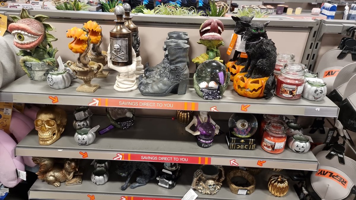 david_f86 tweet media