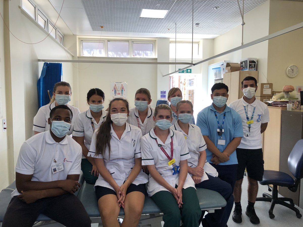 Emma Brown tweet media