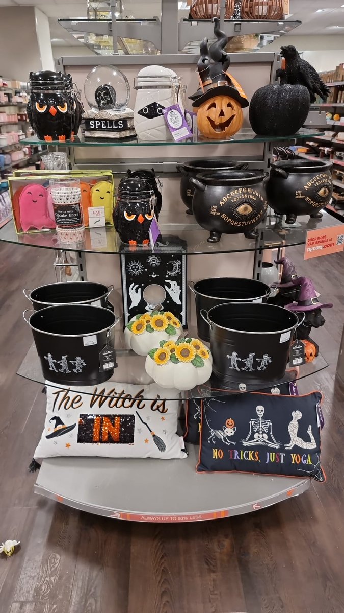 david_f86 tweet media