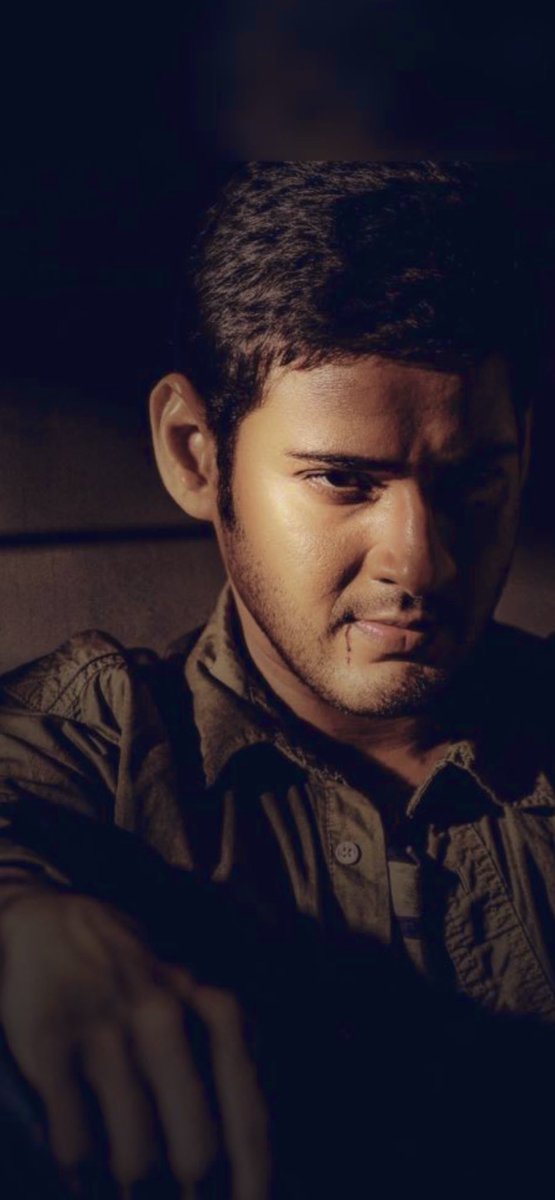 MusicThaman's tweet photo. Many Many More Happy Returns Dearest #SuperStar @urstrulyMahesh gaaru ♥️ #SSMB28 
#HBDMaheshBabu https://t.co/tQHVQzS9bW