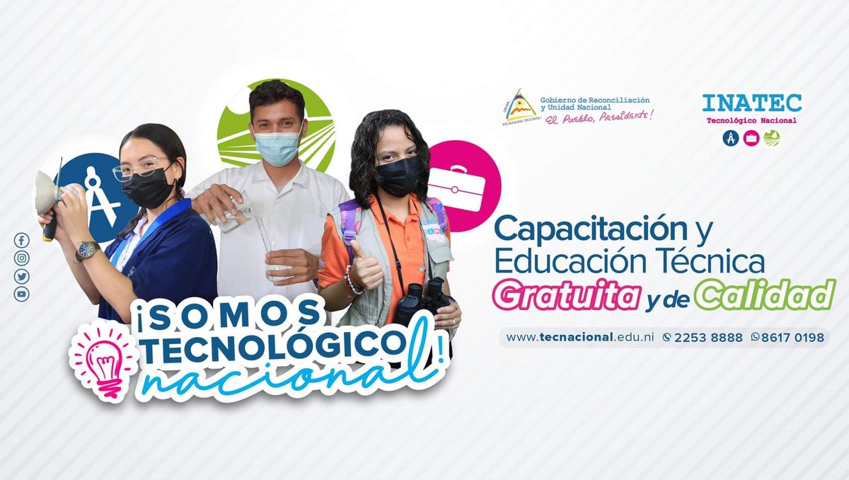 Mariela Calero 🇳🇮 tweet media
