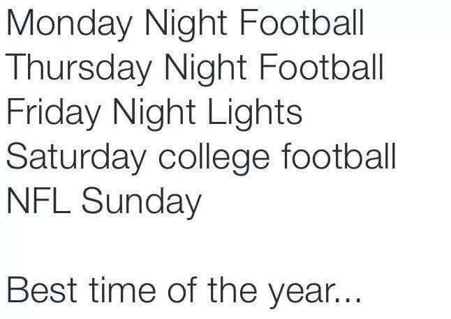 Coach Crash (@coachcrash1) on Twitter photo 