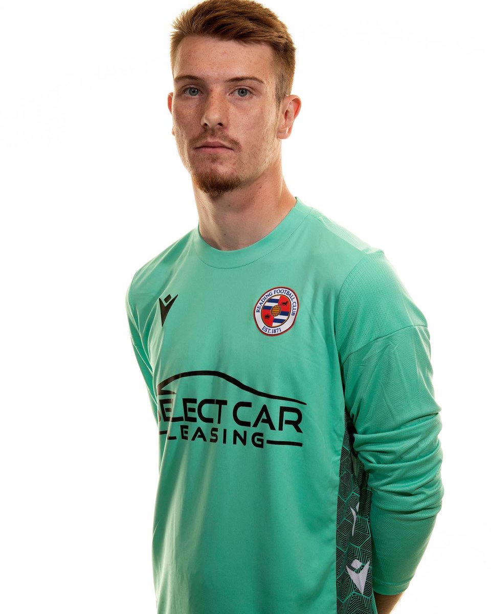 22/23 season, This comeback is gonna be DIFFERENT!!!🤷🏻‍♂️