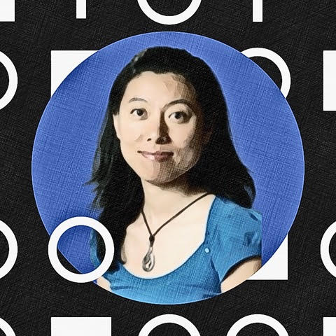 We're excited to share that <a href="/dawnsongtweets/">Dawn Song</a> will be speaking at #SmartCon 2022 by <a href="/Chainlink/">Chainlink</a> in NYC!

Join <a href="/dawnsongtweets/">Dawn Song</a> in-person with 100+ researchers, devs, and founders covering the latest in web3 research, infrastructure, &amp; tooling

👉 smartcon.chain.link 👈