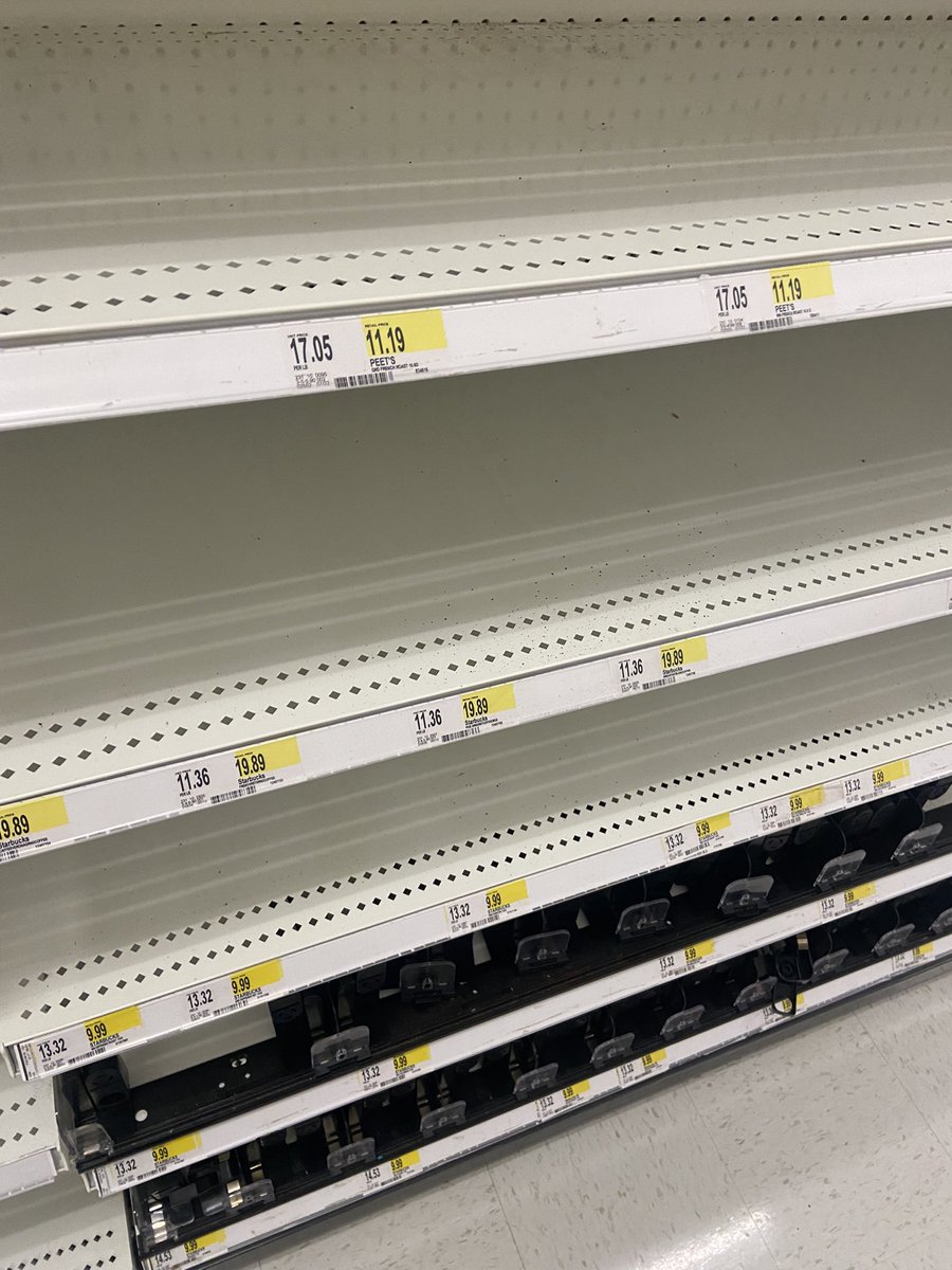 brandnickeyes's tweet image. i found the bad paramore songs aisle