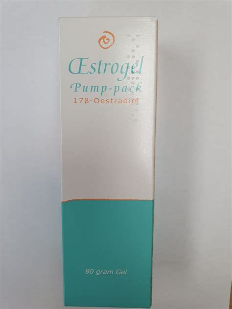 Wellsway Pharmacy tweet media