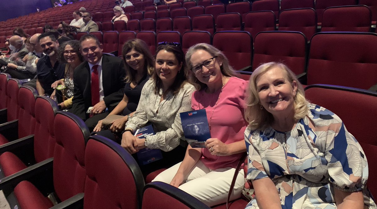 Superintendent’s Opening of Schools Address- We have amazing students <a href="/LDNESchools/">LDNortheast-ARCHIVE</a> <a href="/Kelly4LASchools/">Kelly Gonez, LAUSD</a> <a href="/ScottAtLAUSD/">Scott M. Schmerelson</a> <a href="/LAUSDSup/">Alberto M. Carvalho</a>