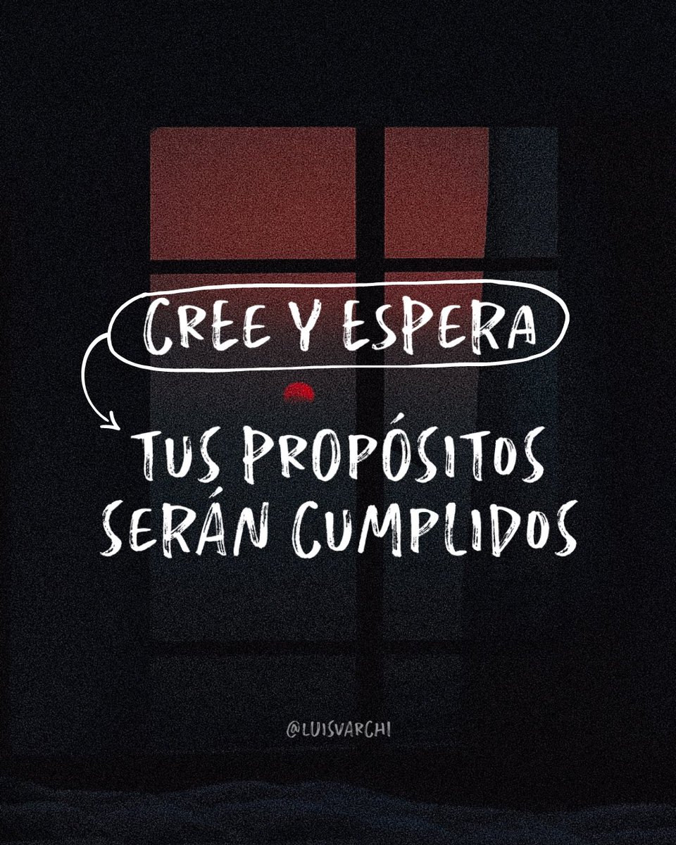 LuisVarchi's tweet photo. https://t.co/YaVxp36d0X