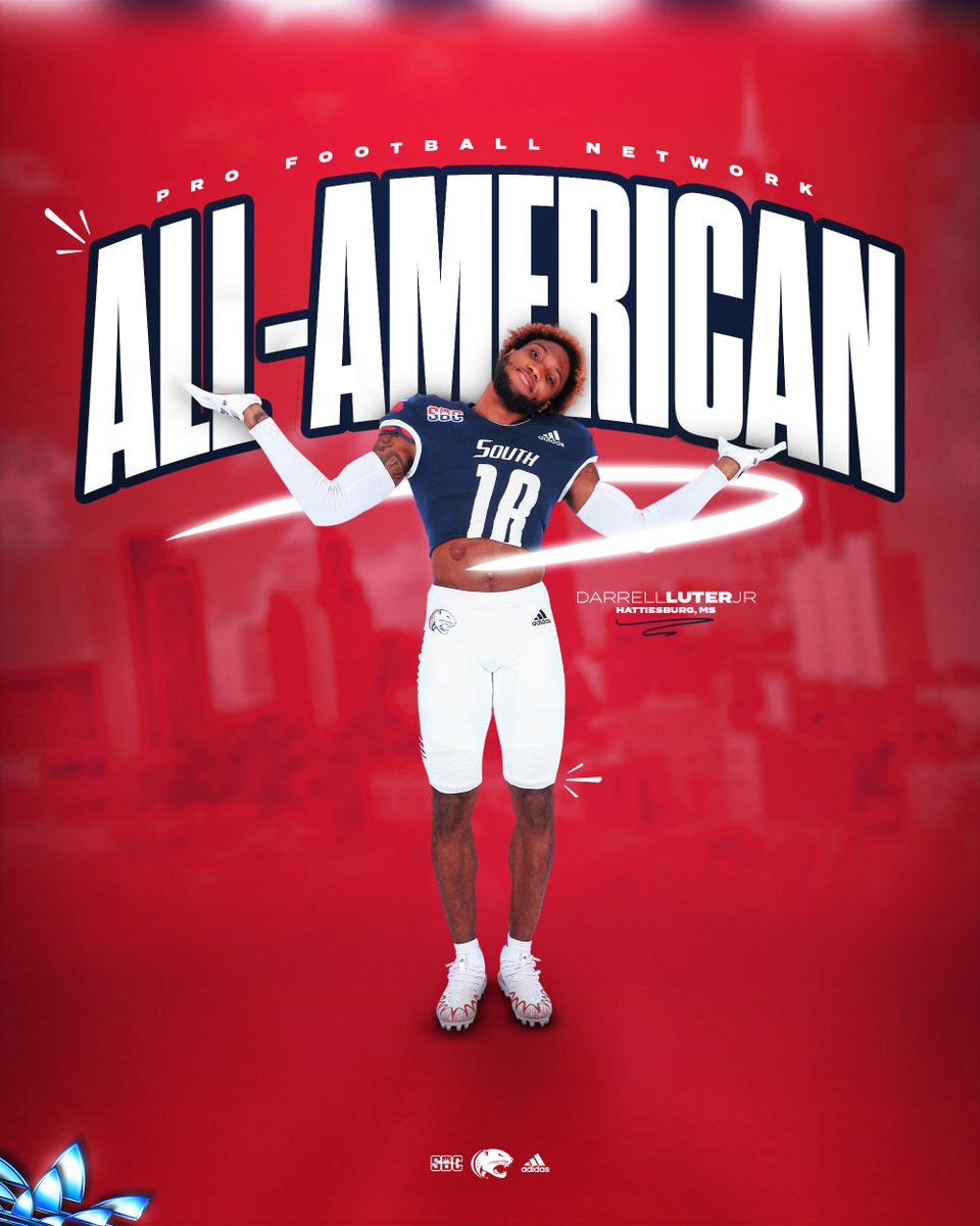 South Alabama Football 🏈 tweet media