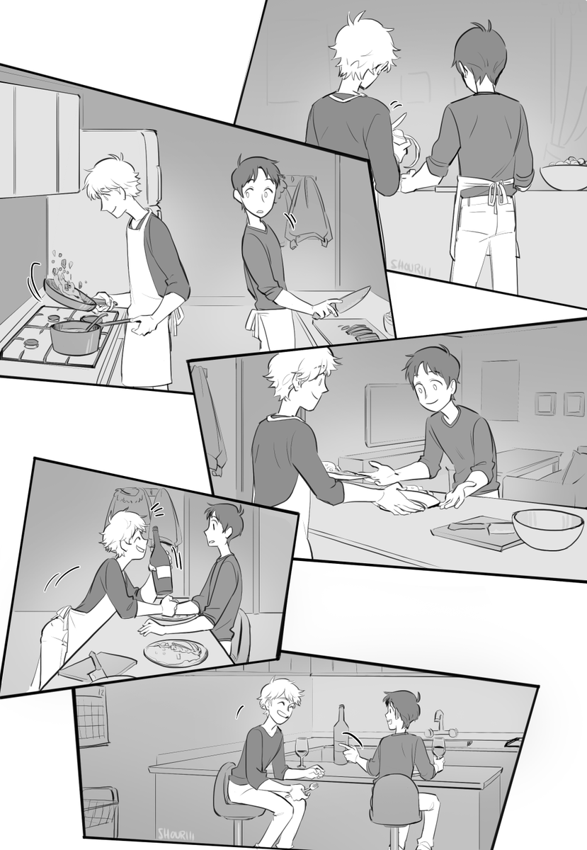 [Ch. 5] (2/2) 