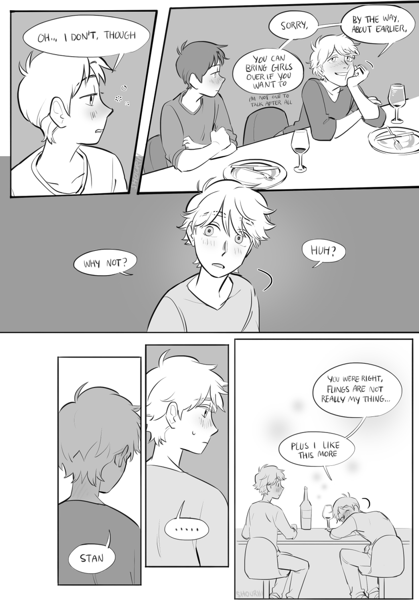 [Ch. 5] (2/2) 