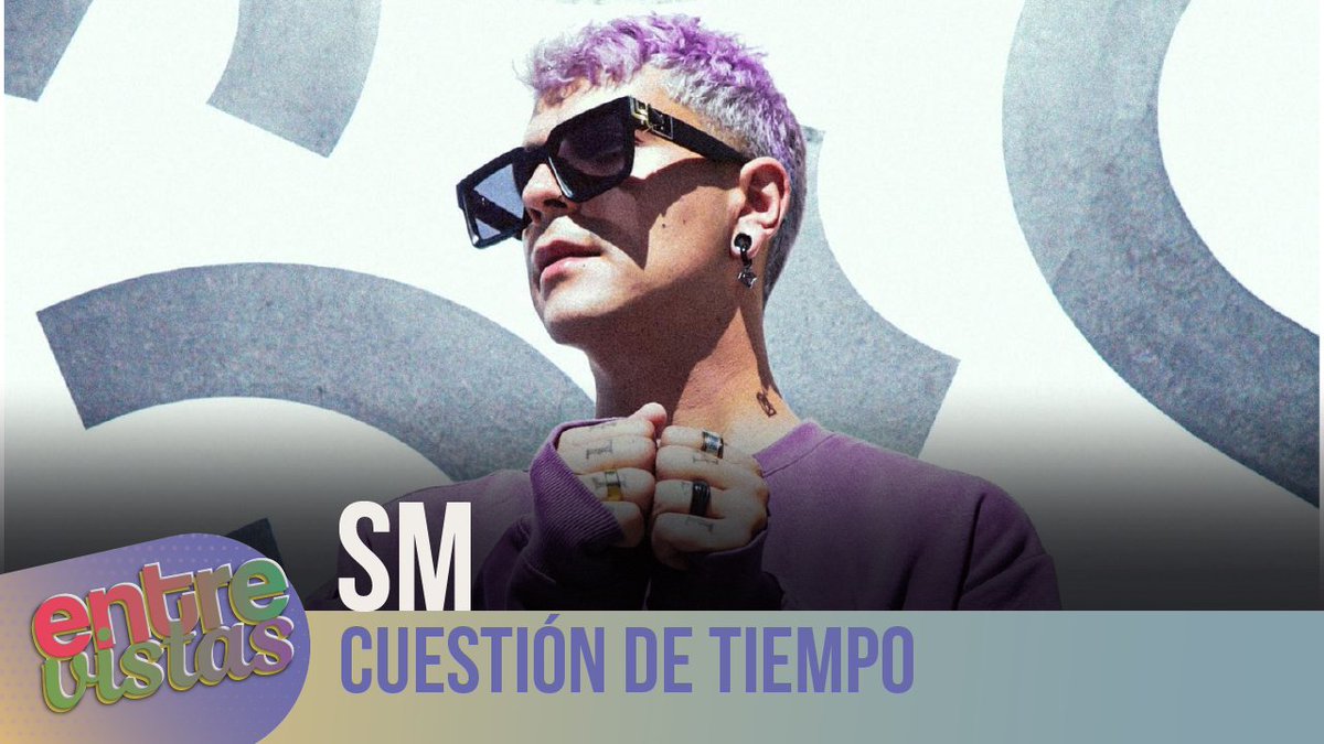 Paper Room tweet media