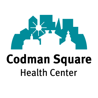 AshmontFarmMkt's tweet photo. We kick off the second week of our health and wellness month by welcoming @CodmanHealth to the market.  They will share resources with the community, including a free consultation with a trained nutritionist. Learn more about @CodmanHealth ⬇️
https://t.co/XniLM2w2JN https://t.co/gxm8B9atki