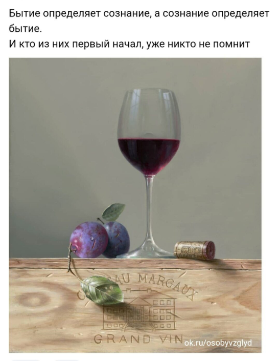 Кот с примусом (@kotsprimusom1) on Twitter photo 