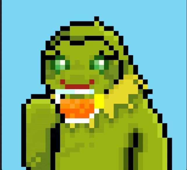 Dayman tweet media