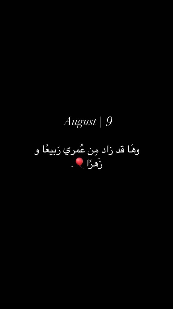 li1eq's tweet image. 