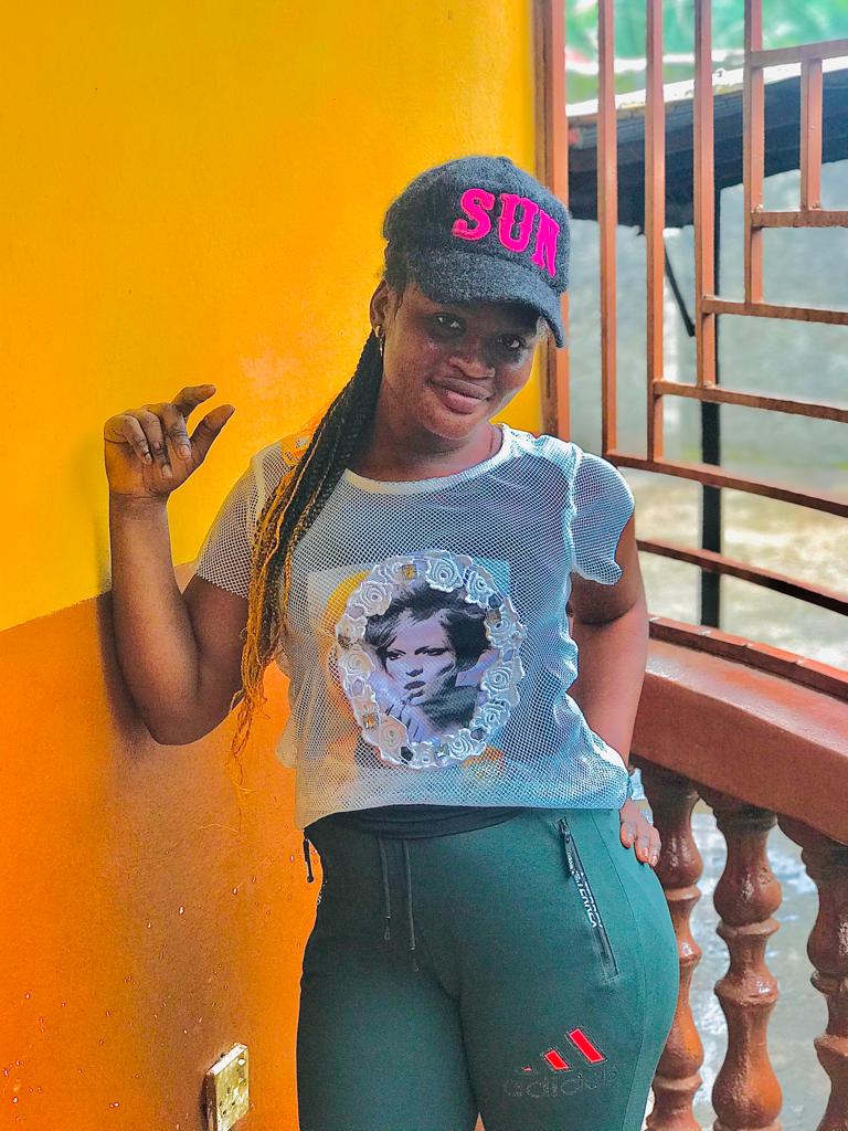 FeckerElizabeth's tweet image. 