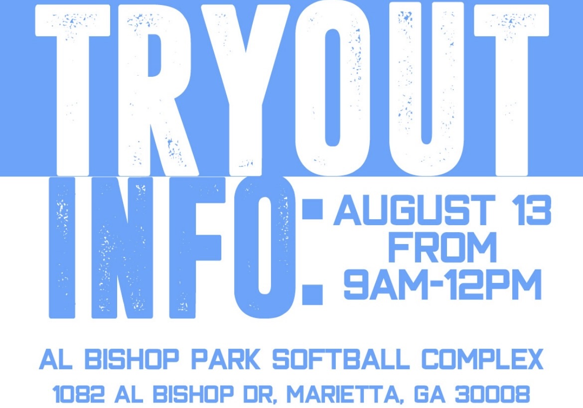 REMINDER: Our final tryout is this weekend for Bombers 08 GOLD Latham. We are an A-level fastpitch softball team of 2008 birthdays. All positions considered. Please complete this form and plan to attend: forms.gle/4o8CWjJtL45mnp… <a href="/Bombers_Lewis/">Patrick Lewis</a> <a href="/bombers_academy/">Bombers Academy</a> <a href="/bombers_fp/">Bombers Fastpitch</a>