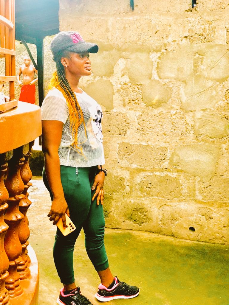 FeckerElizabeth's tweet image. 