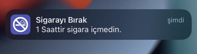 Lan niye hatırlatıyosun aq